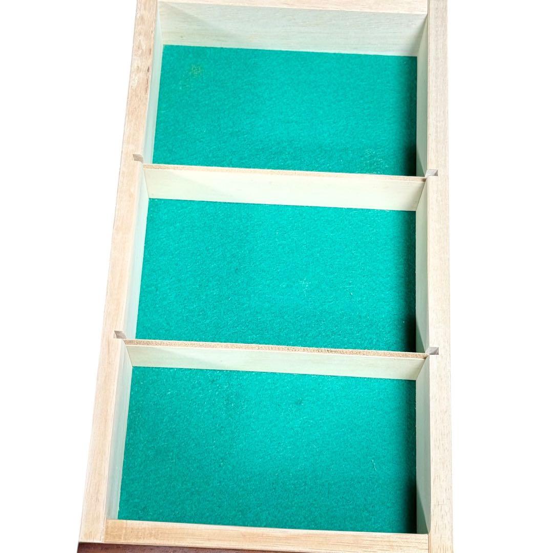 KZ006 マルニ木工　地中海　ドレッサー　椅子付　maruni 鏡台