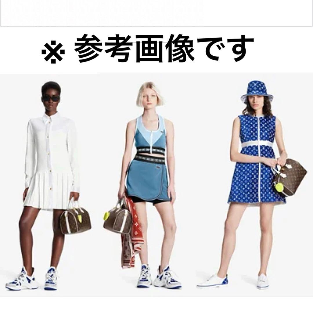 LOUIS VUITTON ルイヴィトン バッグチャーム ケース ポーチ