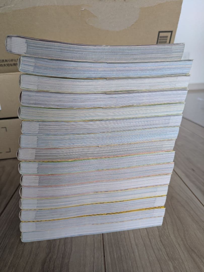 歴史漫画サバイバルシリーズ 全14巻セット ＋1巻