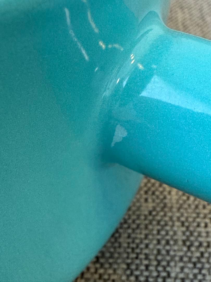 【訳あり】DANSK Kobenstyle ダンスク　片手鍋 コベンスタイル