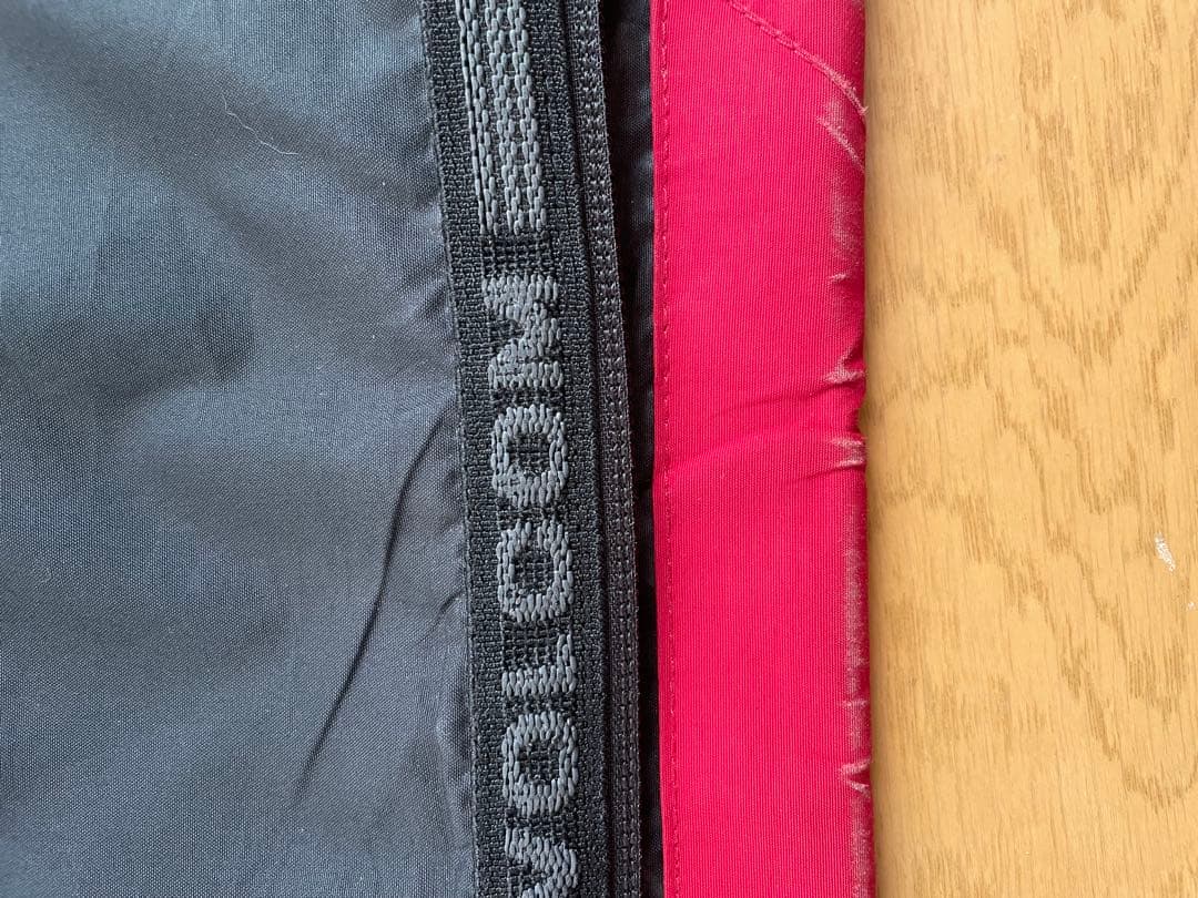 VOLCOM L GORE-TEX JACKET スノーボード ウェア