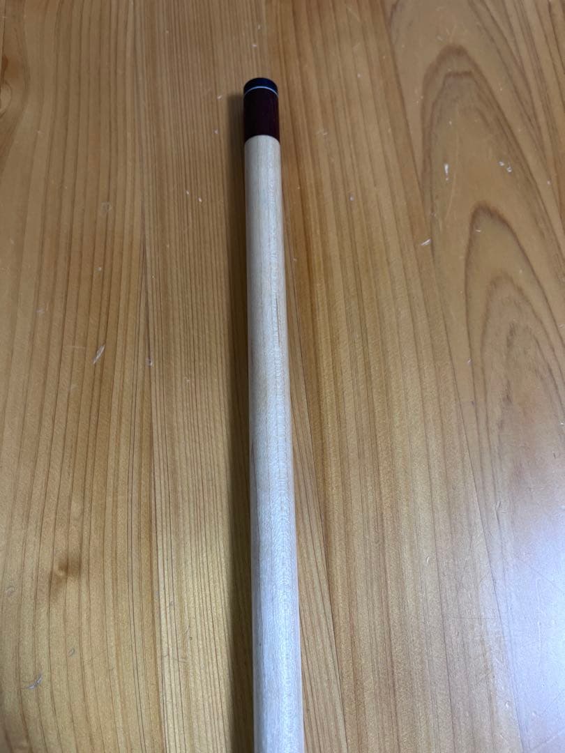 ブレイクキュー メッヅパワーブレイク2 PB2-R(赤)/DI2 Mezz