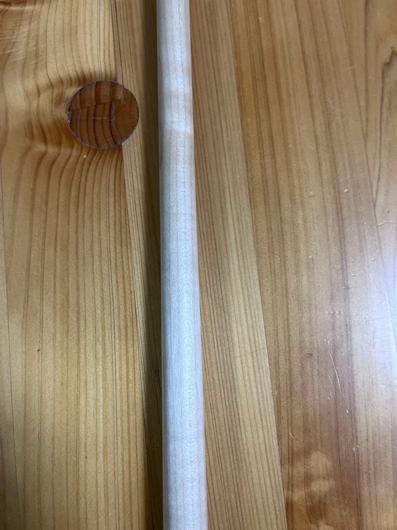 ブレイクキュー メッヅパワーブレイク2 PB2-R(赤)/DI2 Mezz