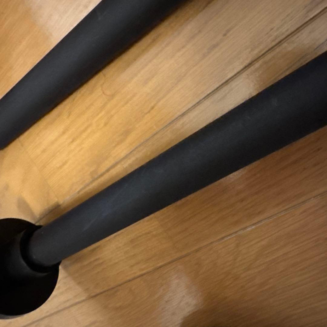 ドローアライン