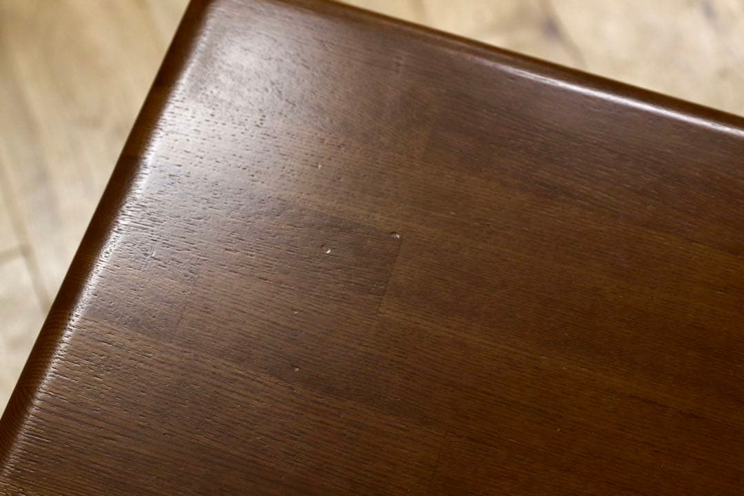 GMGT211○多慶屋 / TAKEYA ローテーブル カフェテーブル センター