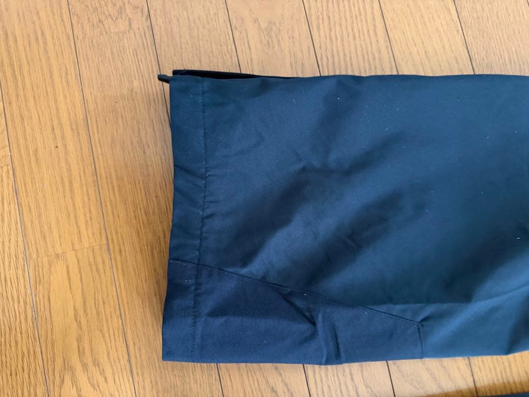 OAKLEY スノーボードウェア