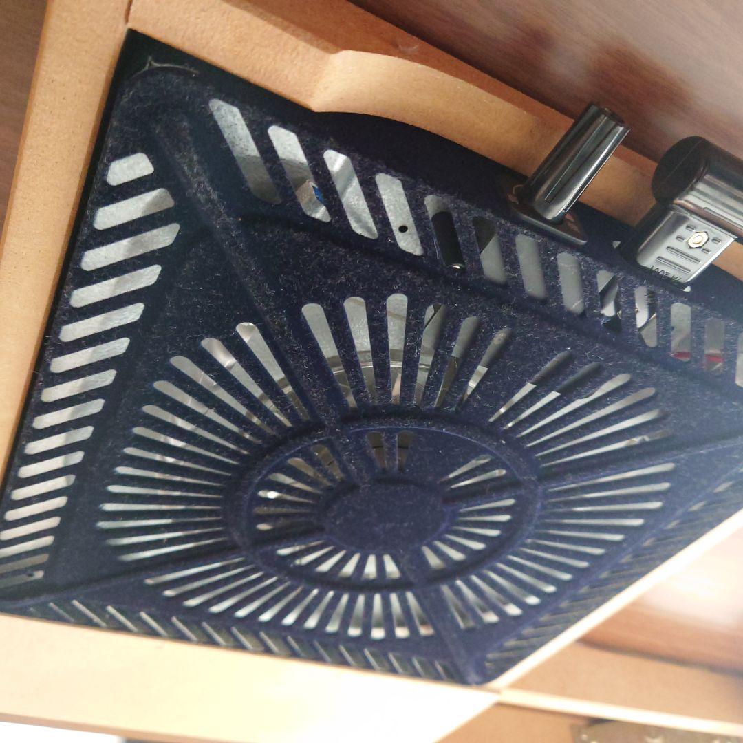 こたつテーブル 長方形 (90×60cm) モダンデザイン グウィルト