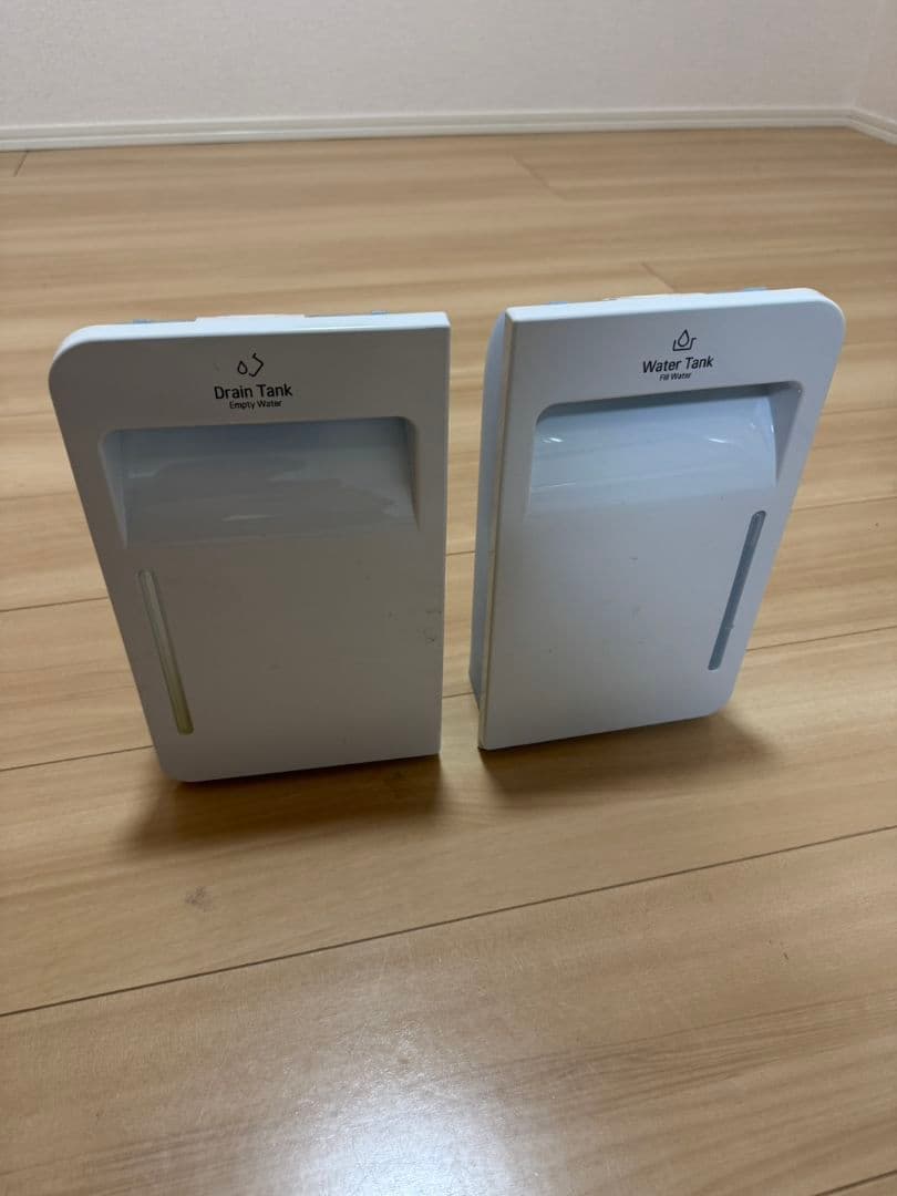 LG Styler スタイラー