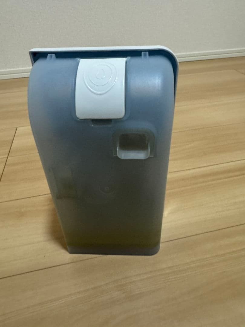 LG Styler スタイラー