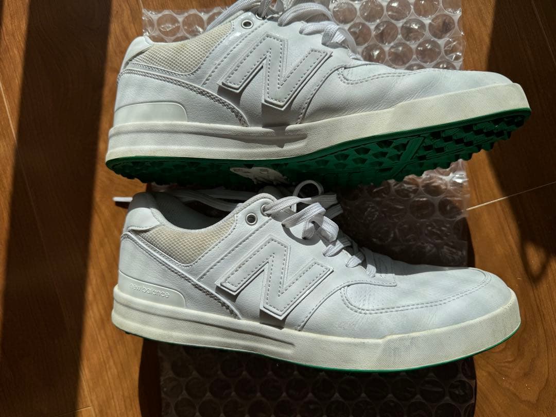 よ*ん様 【特価】TaylorMade ゴルフセット