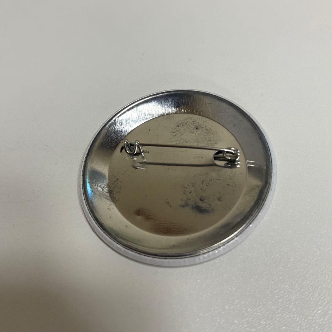 文豪ストレイドッグス 太宰治 DEADAPPLE 入場者特典 2個セット