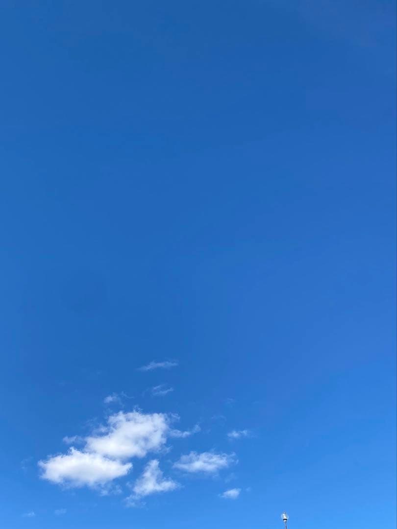 シーリングライト・天井照明 yasuhiro