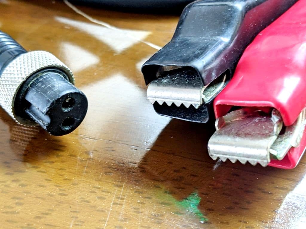 シマノ　電動丸1000H【電動リール】【純正コード付】【軽メンテ済・動作確認済】