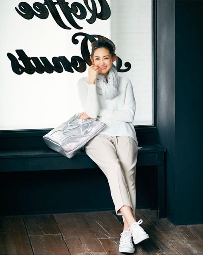 美品 PLST プラステ カラーレスジャケットパンツスーツ ネイビー S 卒業式