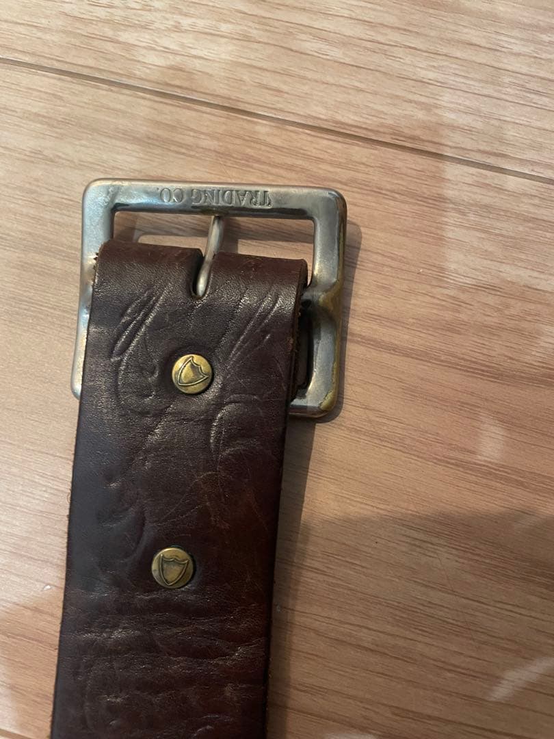 htcエンドオンリー　サイズ34