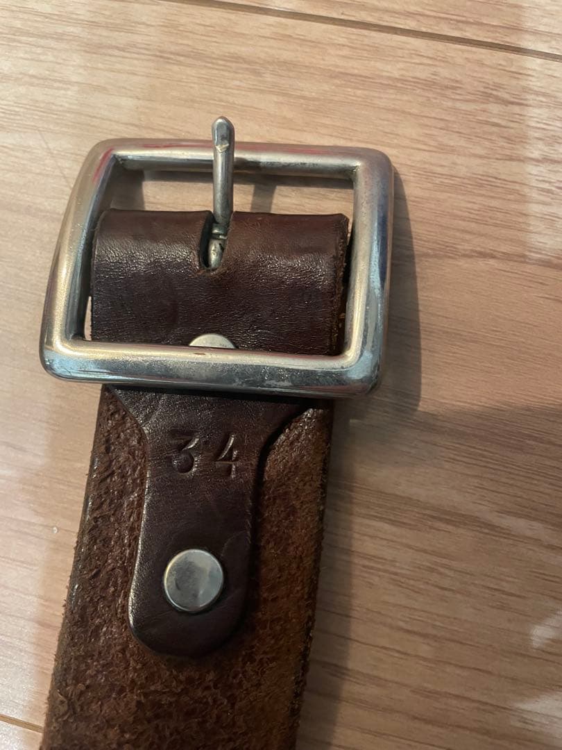 htcエンドオンリー　サイズ34