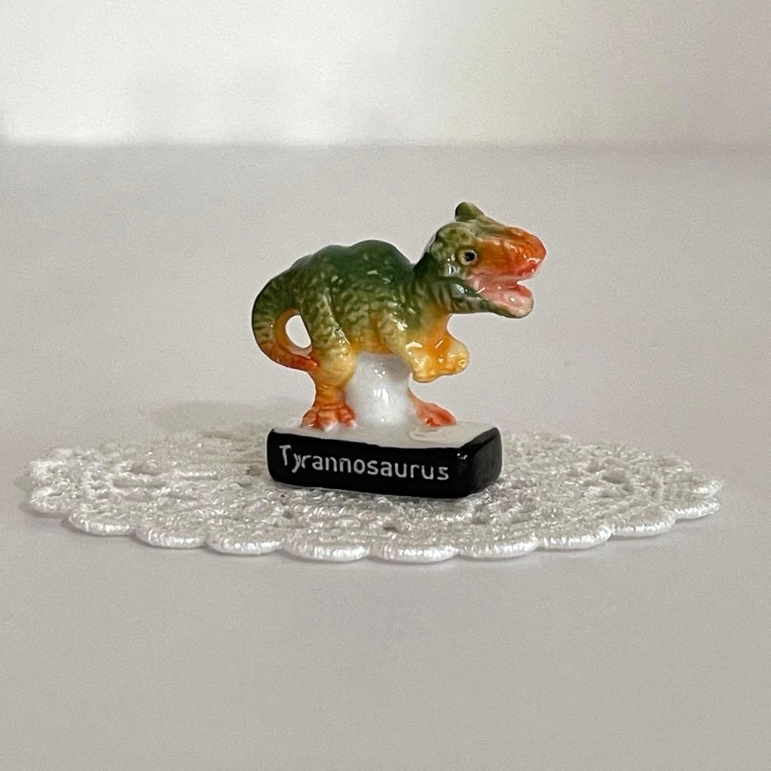 おまとめ専用　フェーブ　23点　32個　フランス