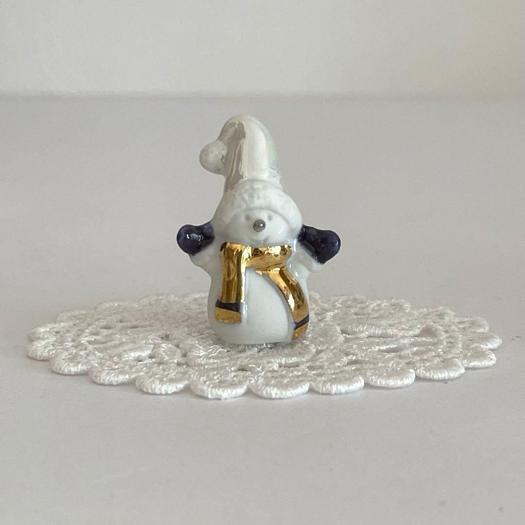 おまとめ専用　フェーブ　23点　32個　フランス