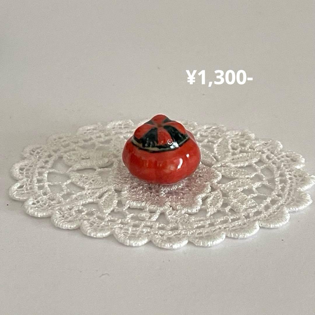 おまとめ専用　フェーブ　23点　32個　フランス