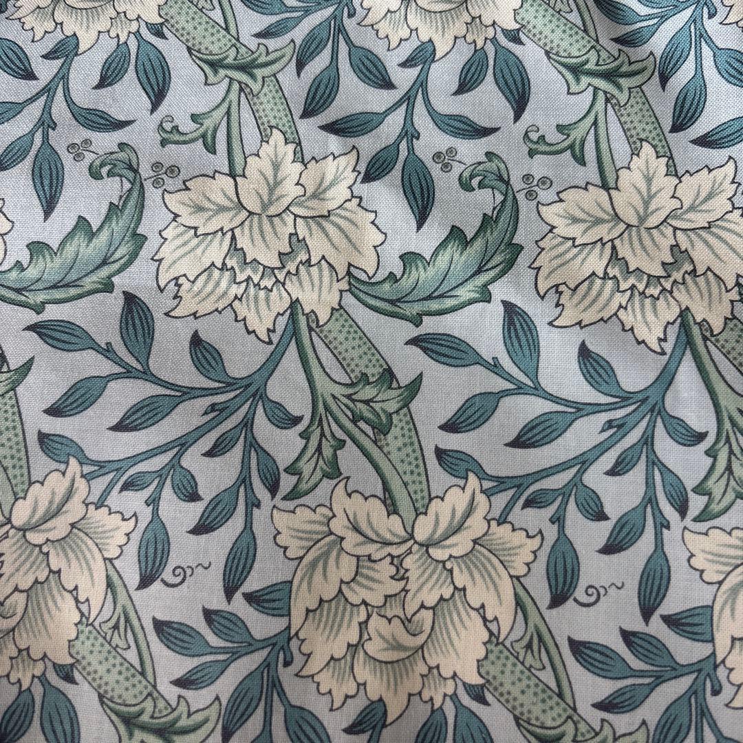 HImAwAri♡羽織袴