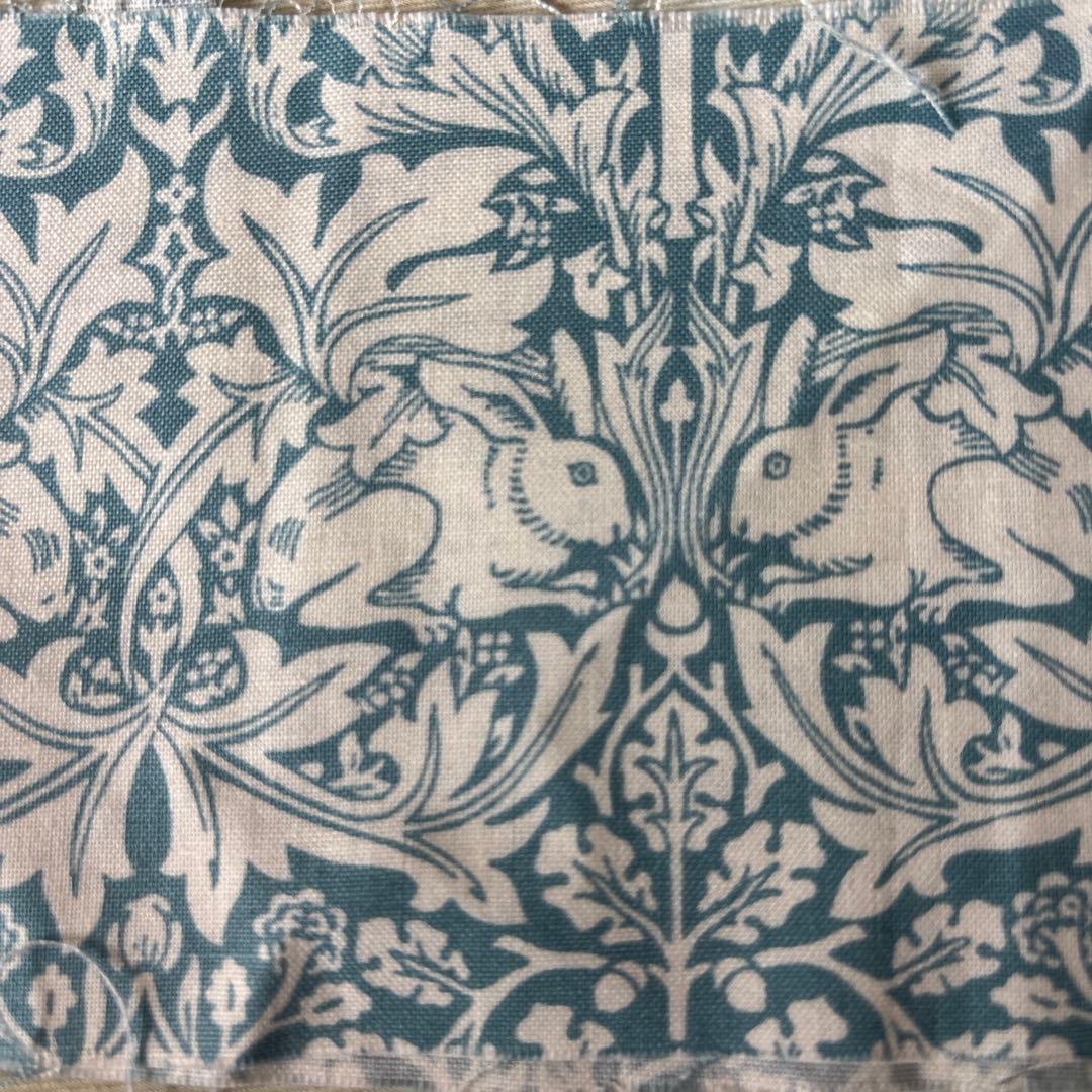 HImAwAri♡羽織袴