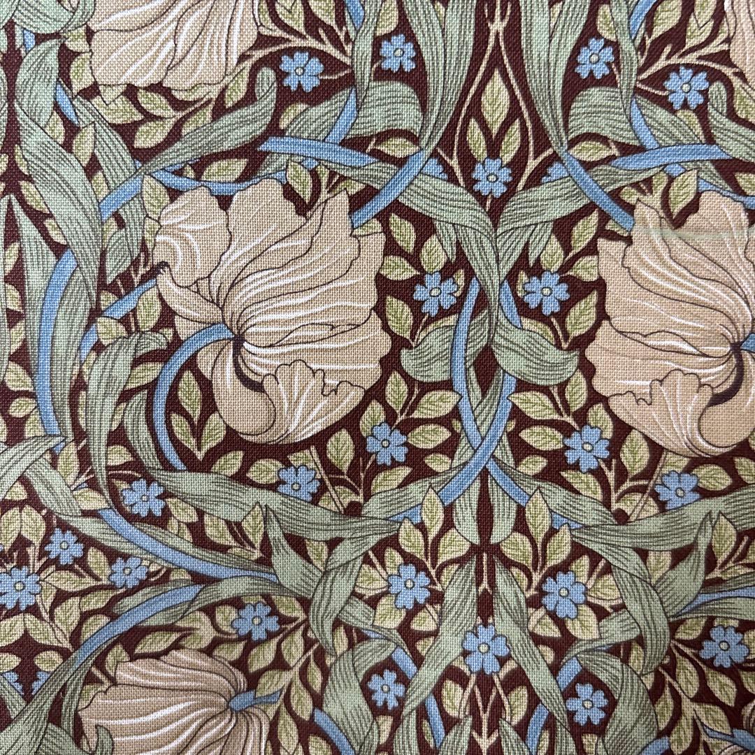 HImAwAri♡羽織袴