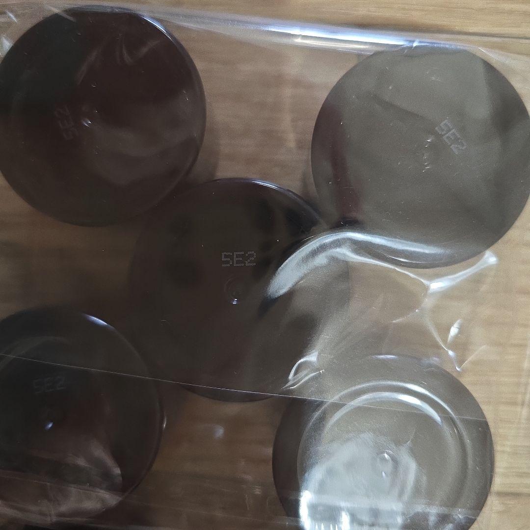 オバジX　バイタライズ リフトクリーム　10個