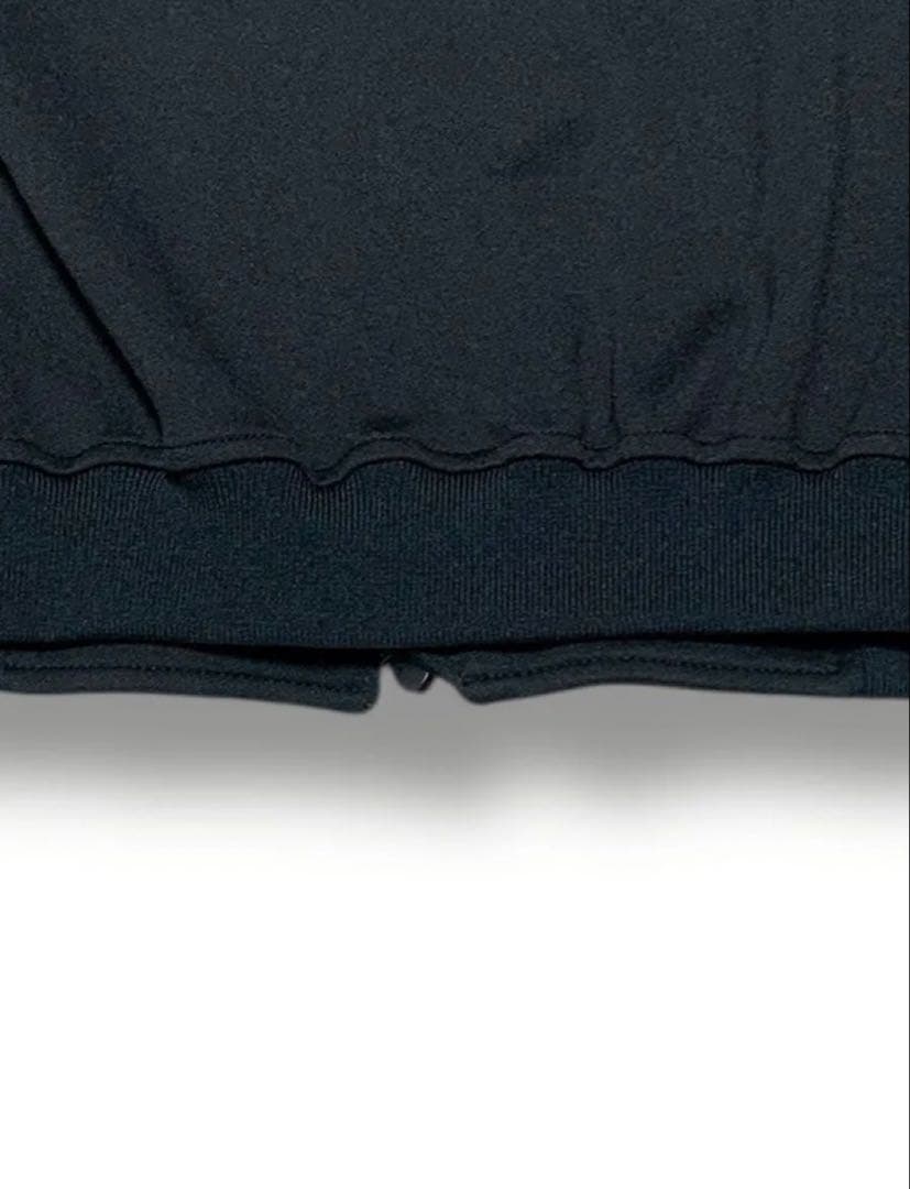 近年モデル 極美品 Lサイズ タトラス TATRAS パーカー