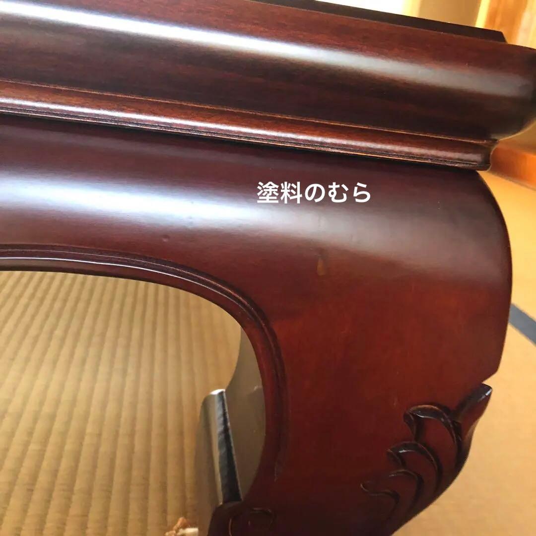 ☆七福神☆座敷机