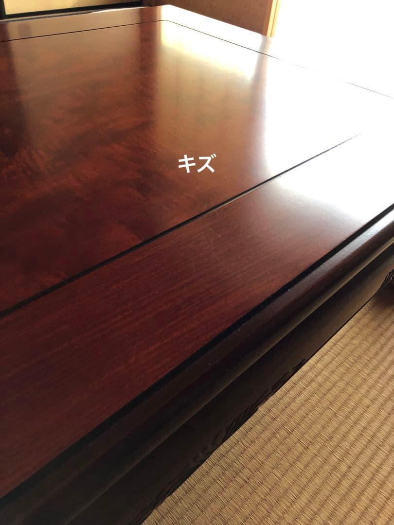 ☆七福神☆座敷机