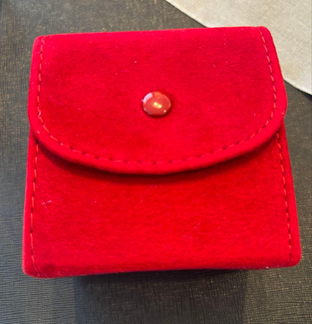 CartierカルティエタンクアメリカンSM WG腕時計 シルバー