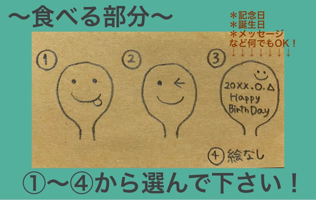 名前入り スプーン カトラリー お祝い プレゼント ハンドメイド オーダーメイド