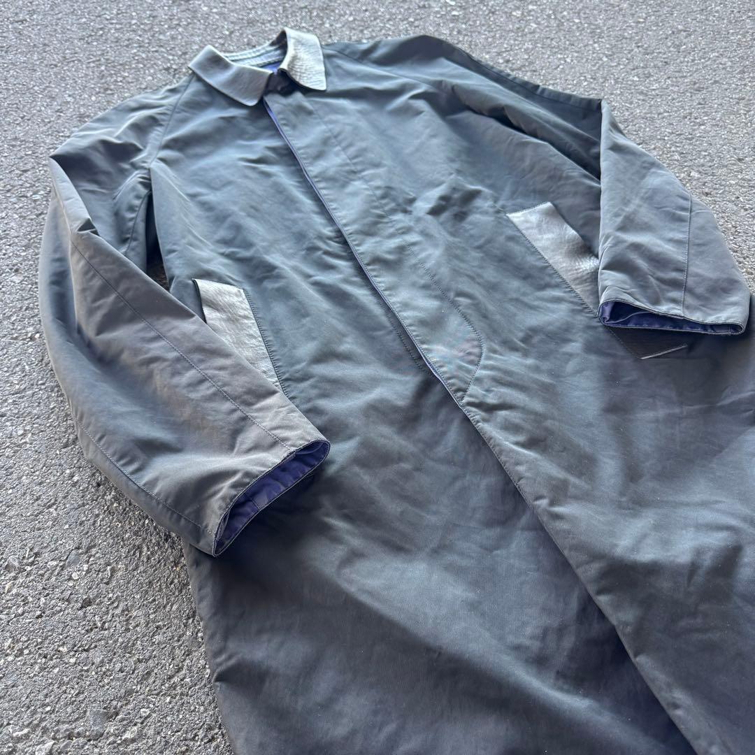 S/S2012 Balenciaga by Nicolas Ghesquière