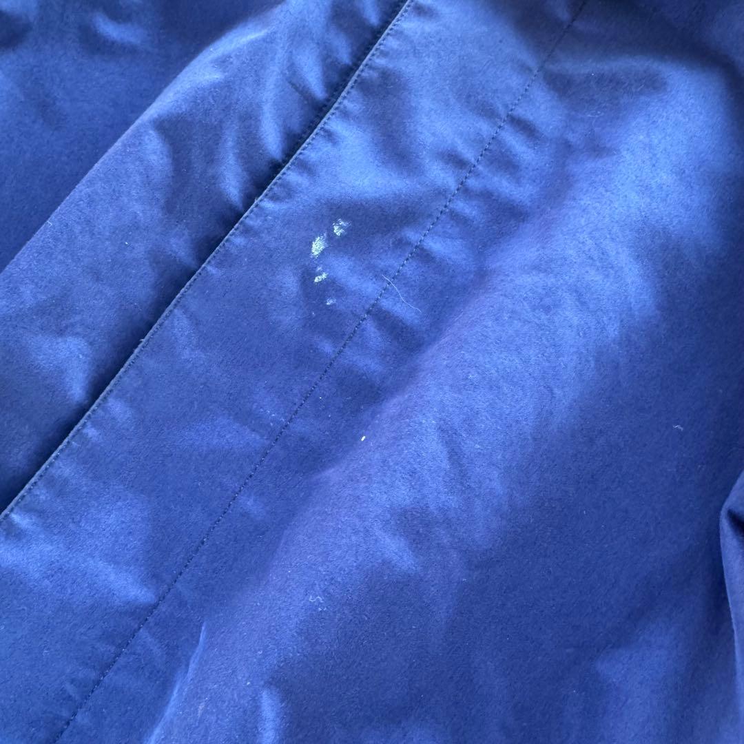 S/S2012 Balenciaga by Nicolas Ghesquière