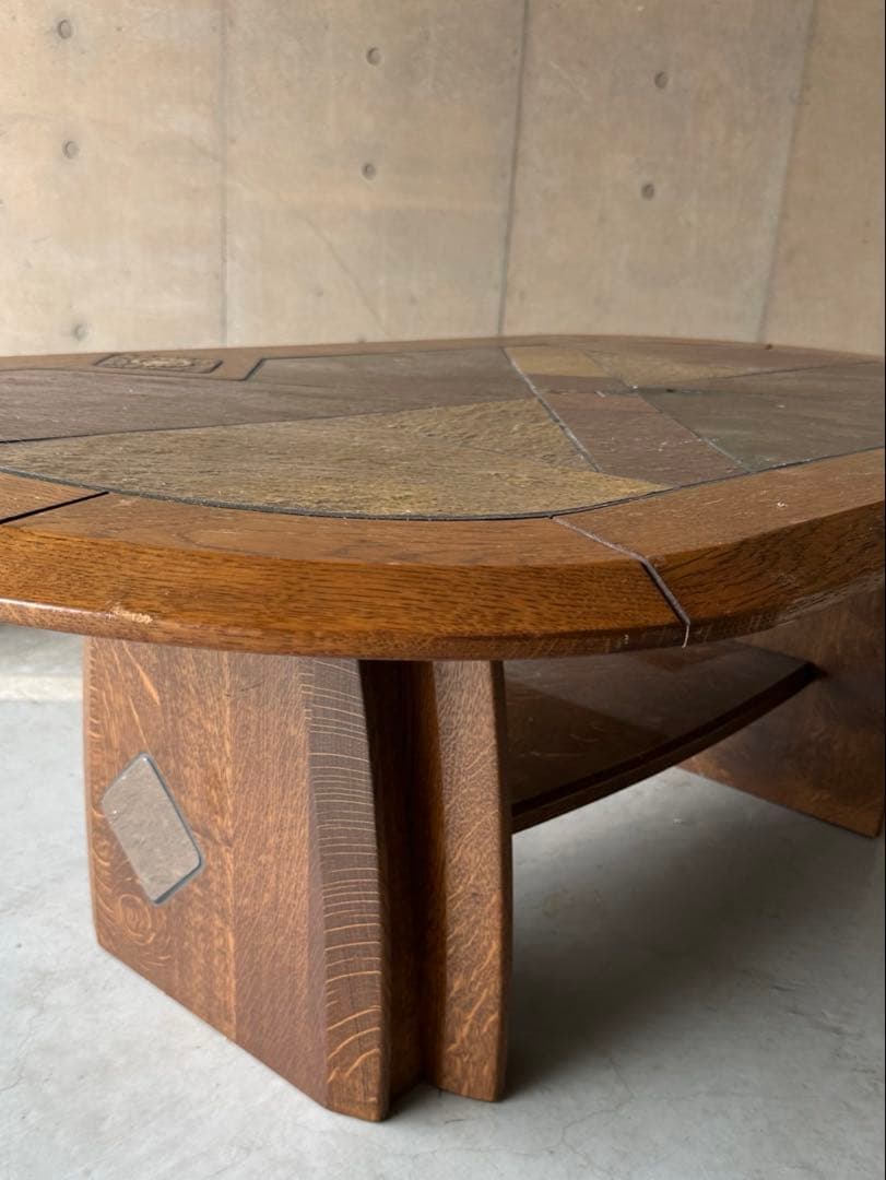 FUNagain SENDAGI Paul Kingma ポールキンフマ