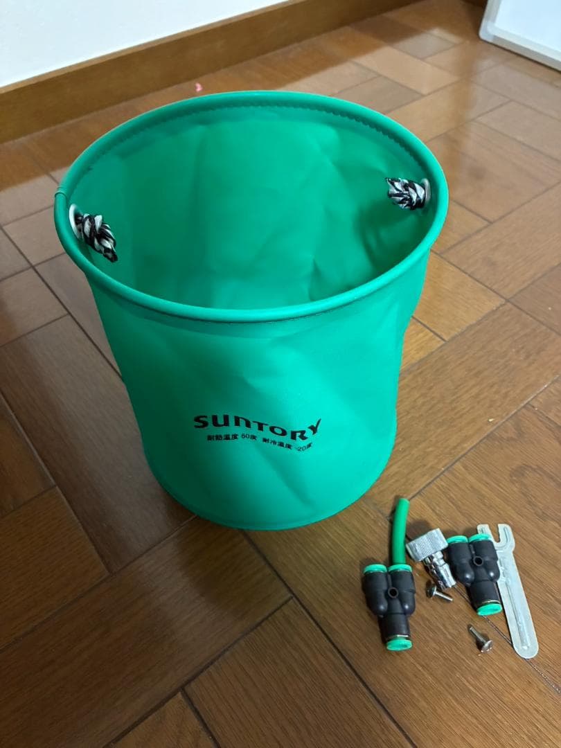 ホシザキ ビールサーバー 炭酸サーバー ディスペンサー ３口 超レア