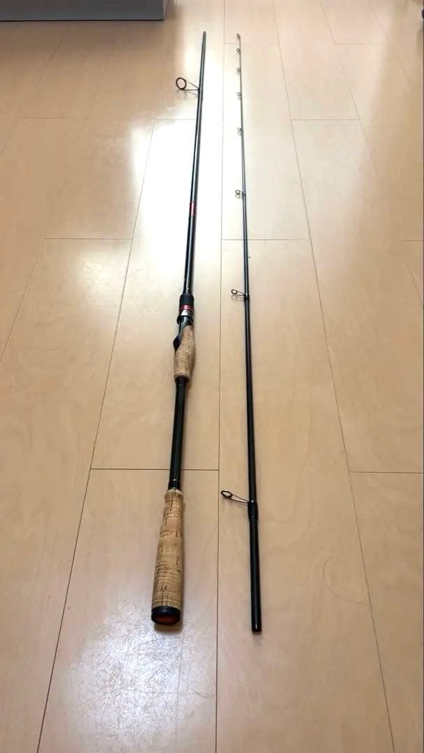 アピア　ハイローラー103ml コルクモデル　限定