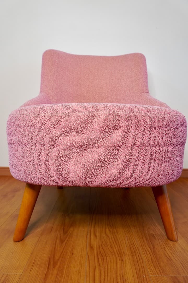 unico ウニコ SOPHIE ソファ1シーター