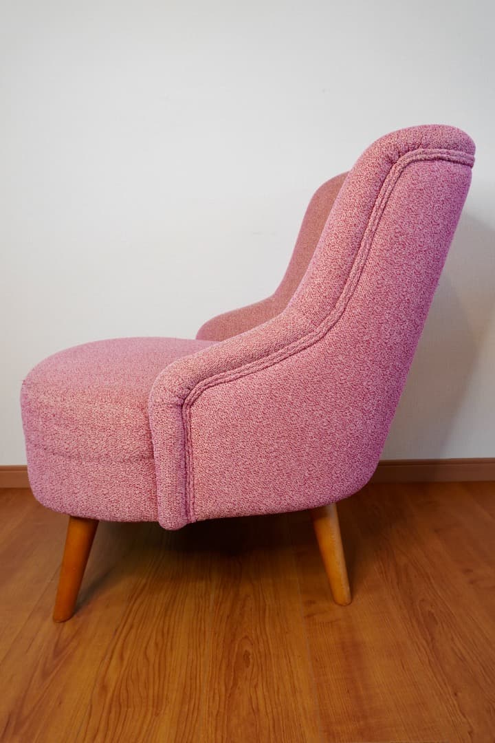 unico ウニコ SOPHIE ソファ1シーター