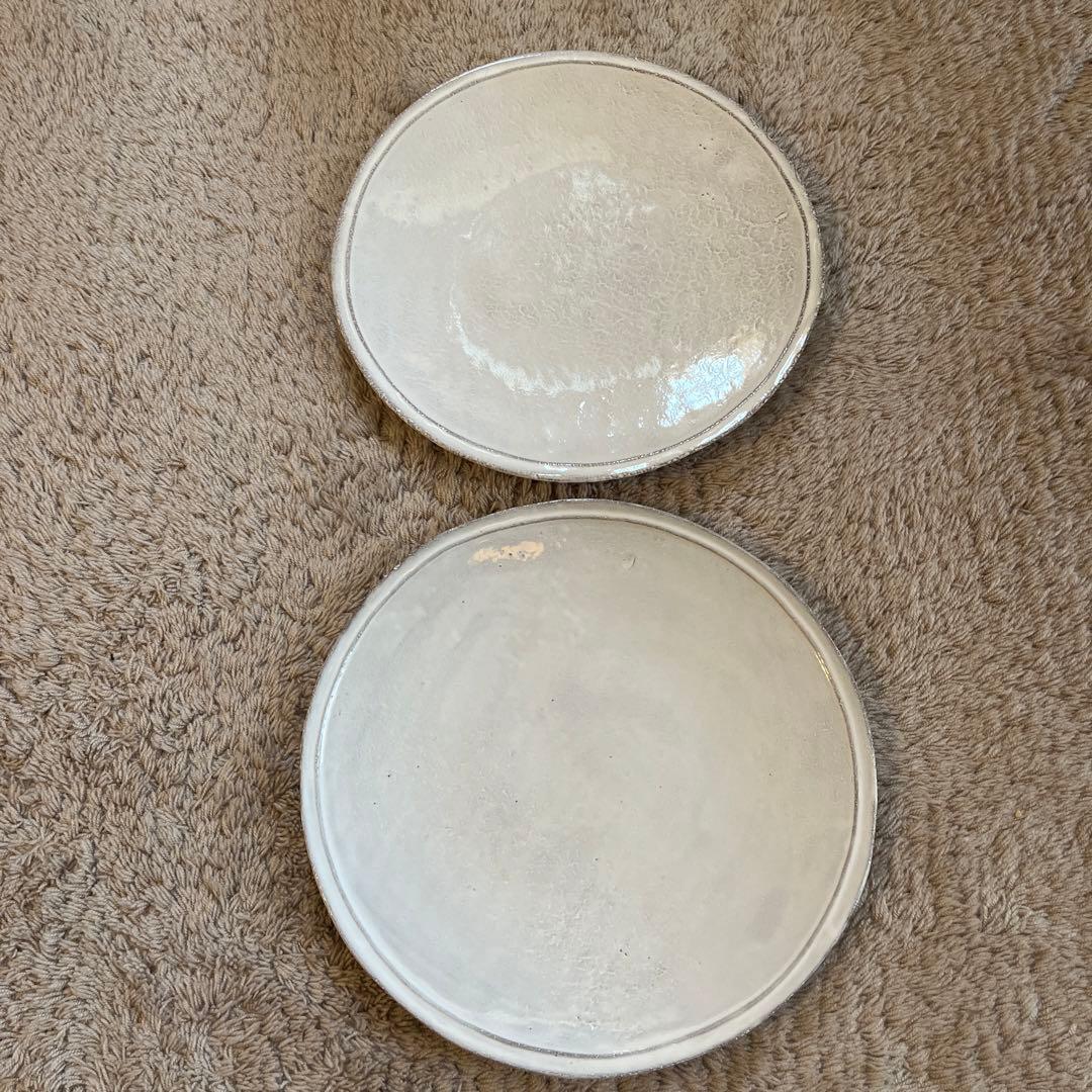 アスティエ・ド・ヴィラット