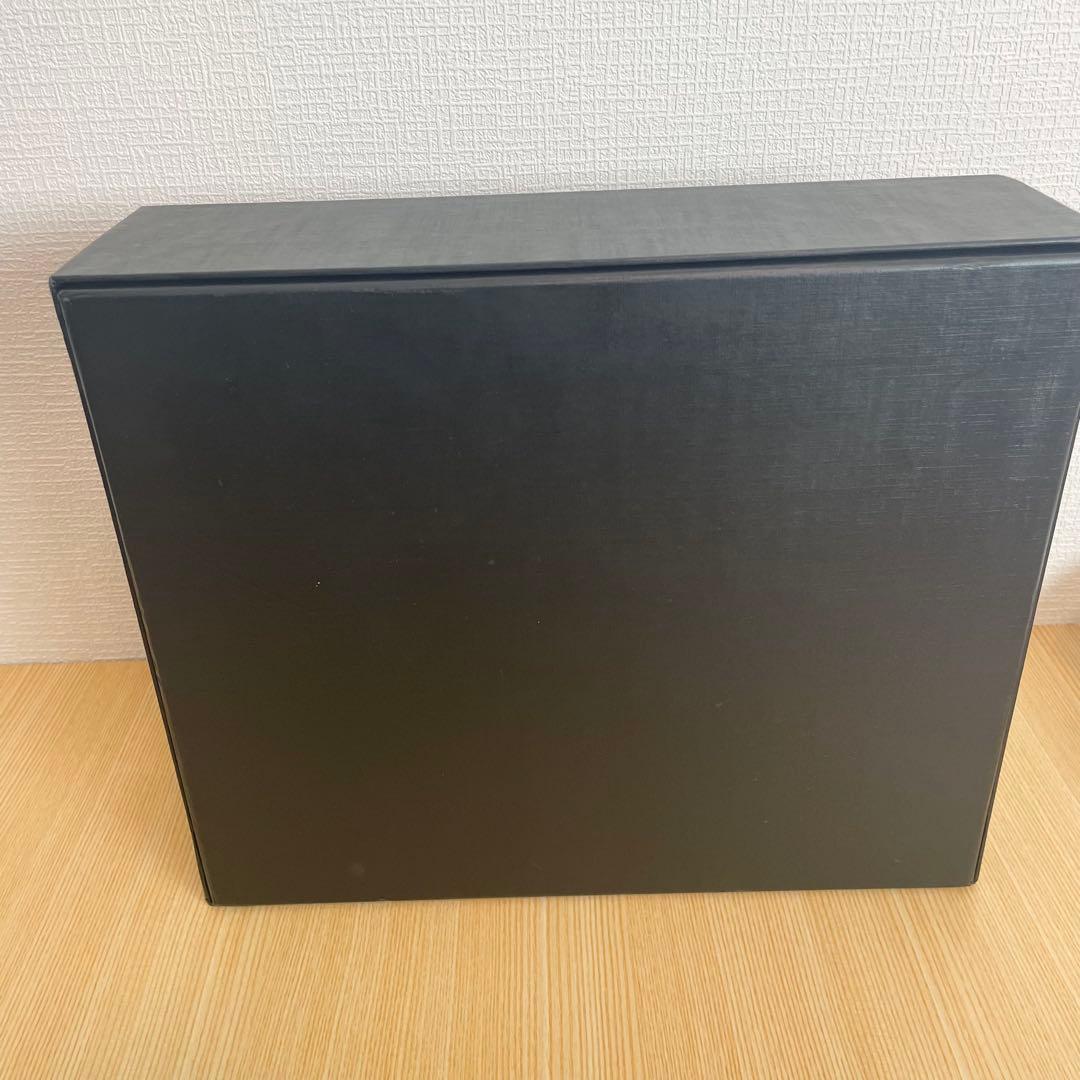 【新品未使用】놋담　NOTDAM ノッダム　真鍮 高級 2人用 食器セット