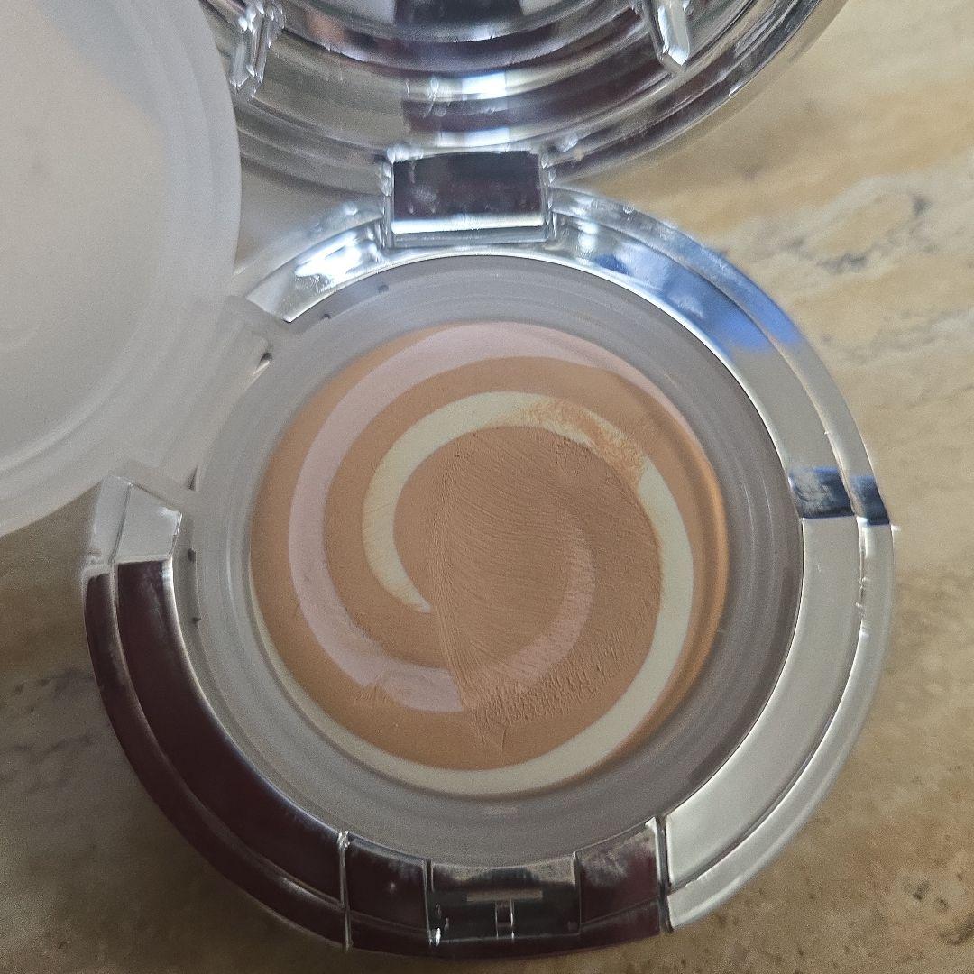 SK-II エスケーツー クリアビューティー320番