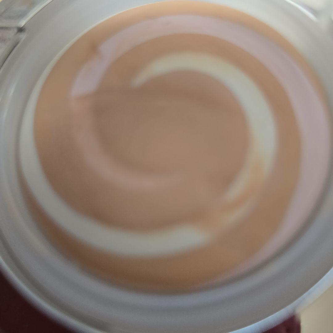 SK-II エスケーツー クリアビューティー320番