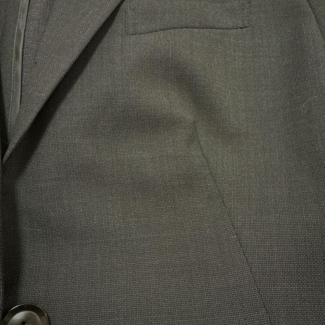 レディース パンツスーツ