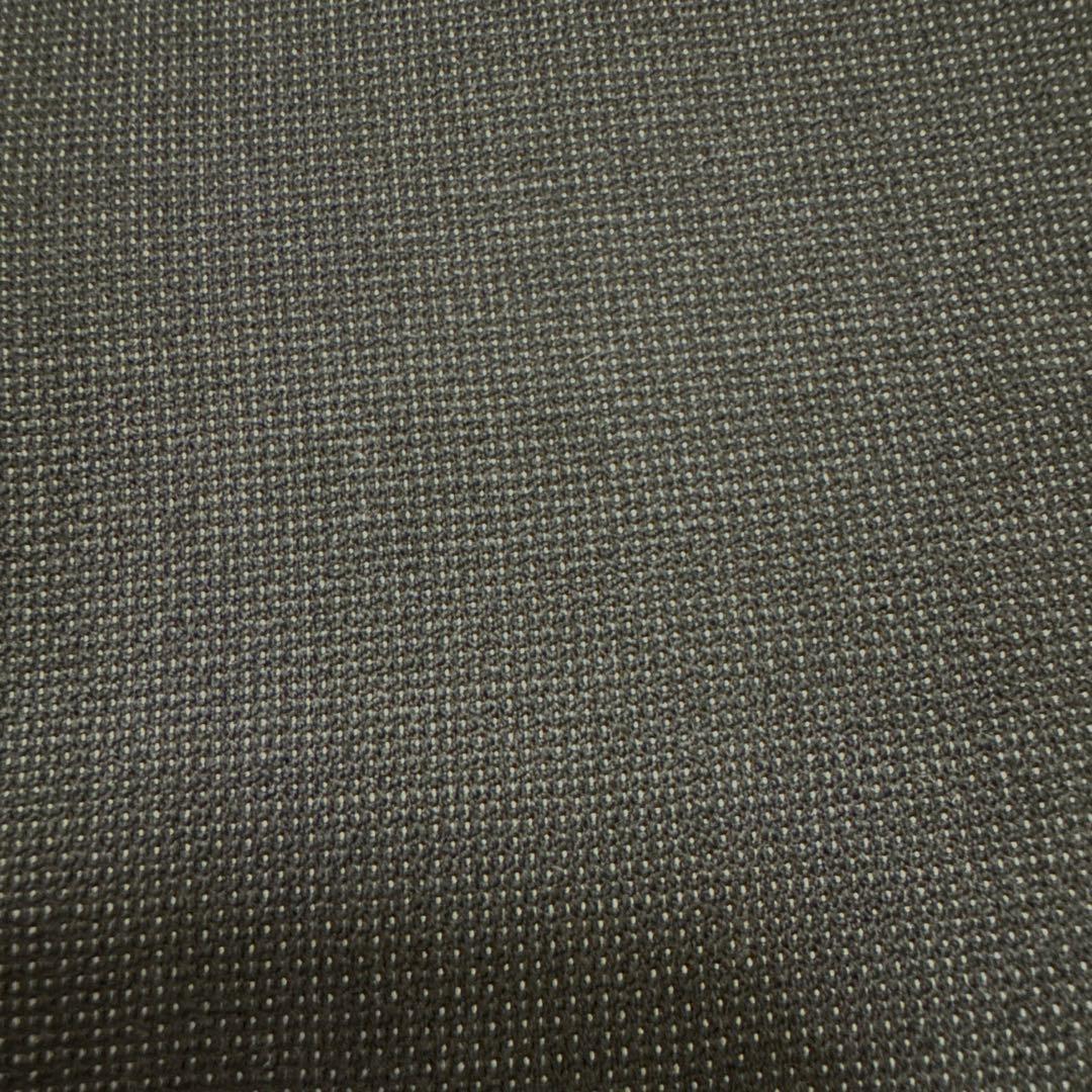 レディース パンツスーツ