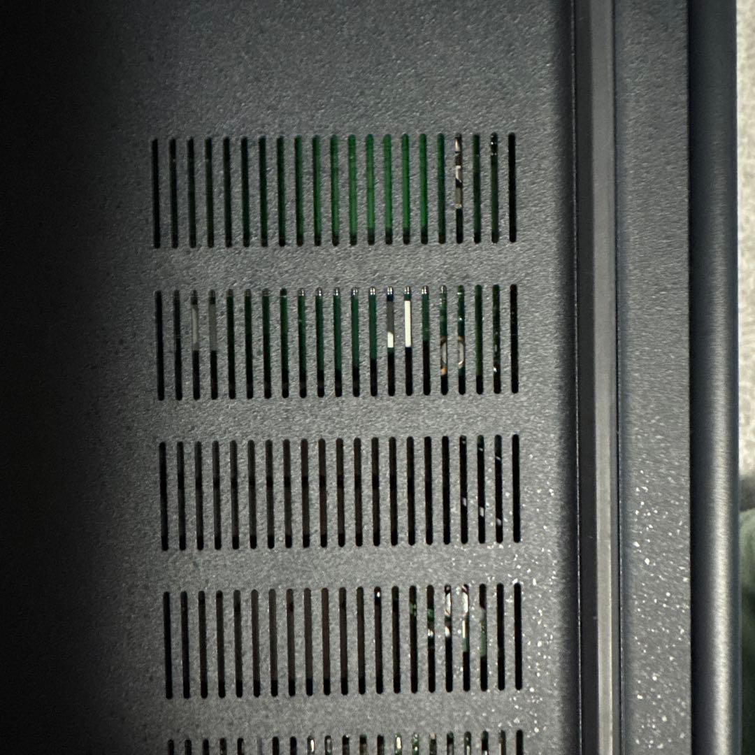 ASUS Vivobook 15/15.6型　M1502IA-BQ071WS