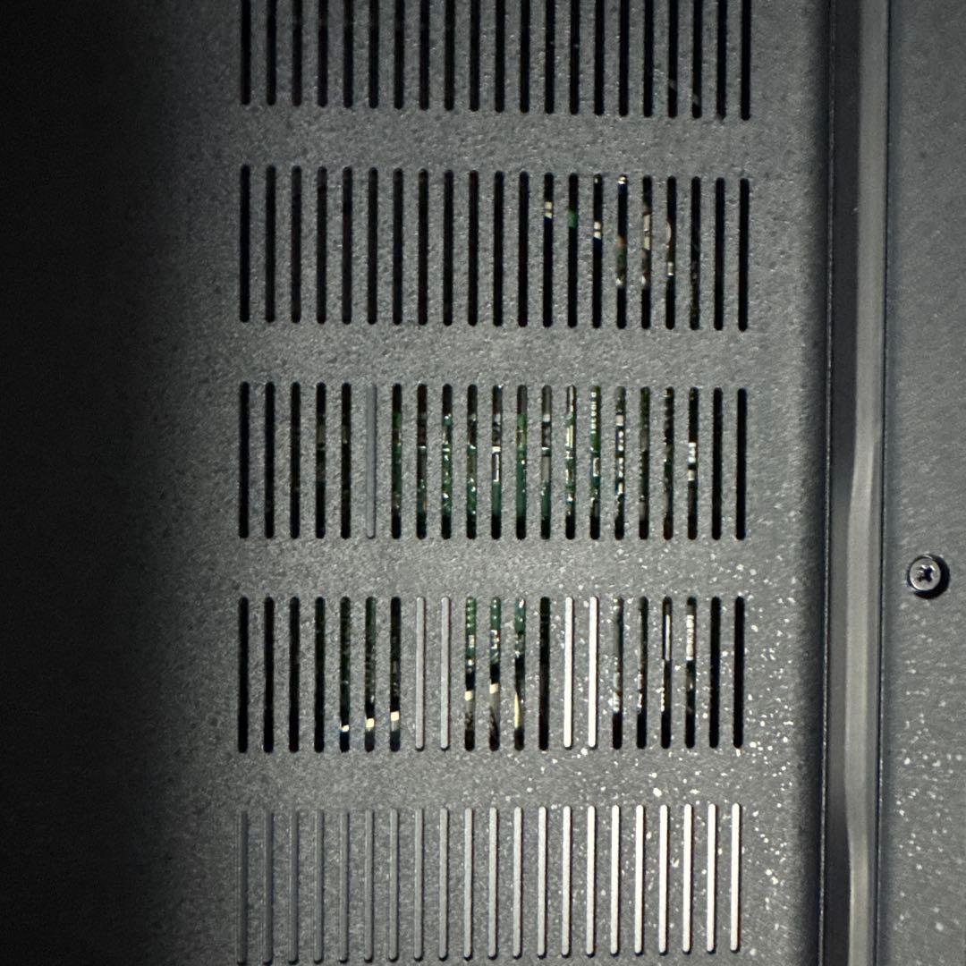 ASUS Vivobook 15/15.6型　M1502IA-BQ071WS