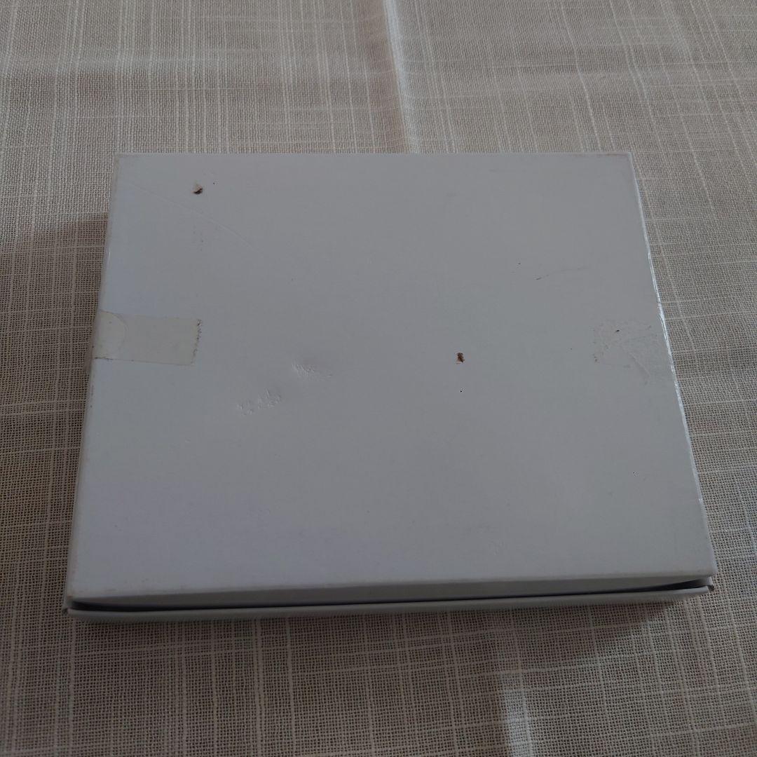 JAL ファーストクラス テーブルナプキン