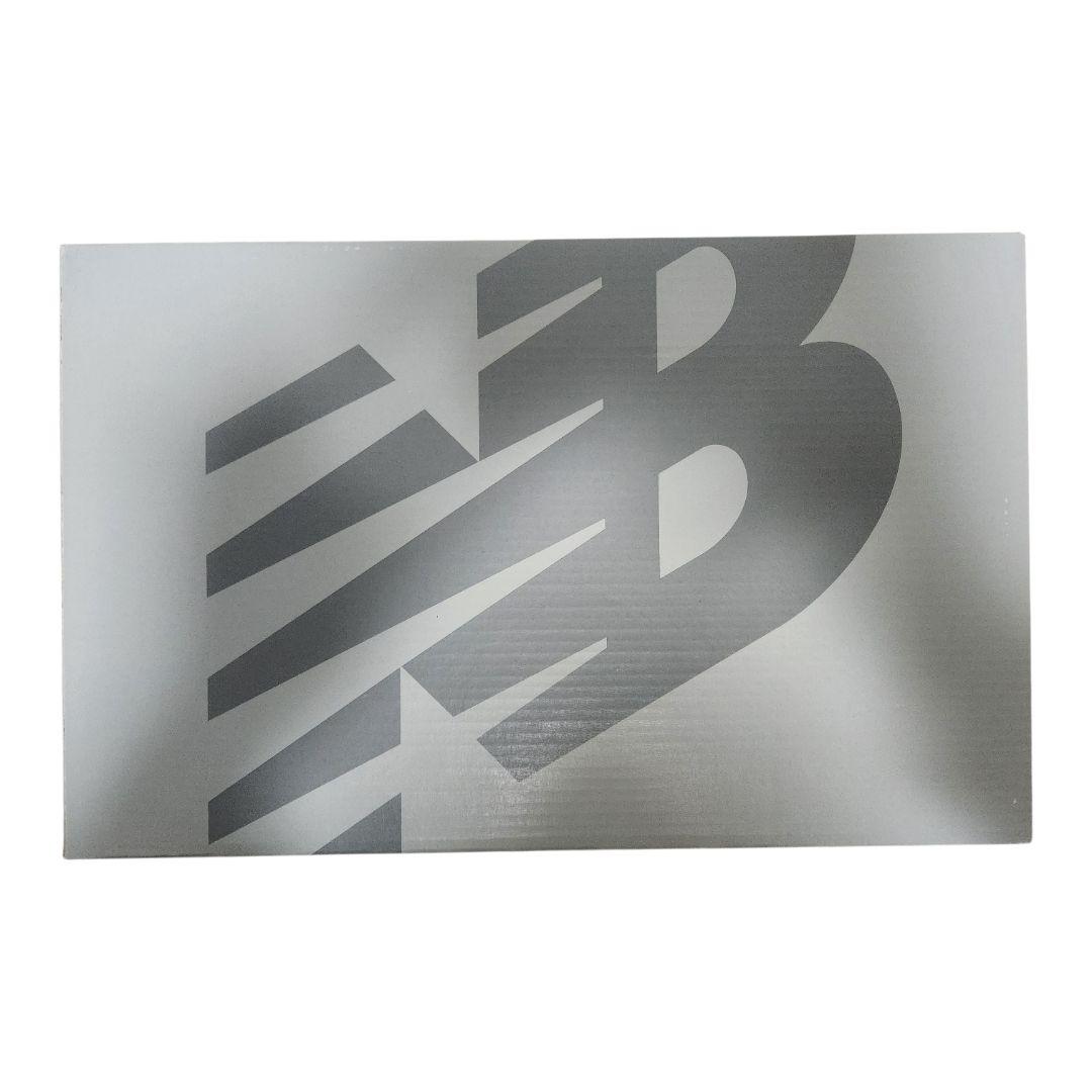 【未使用✨️27㎝】New Balance U998NV ネイビー USA製