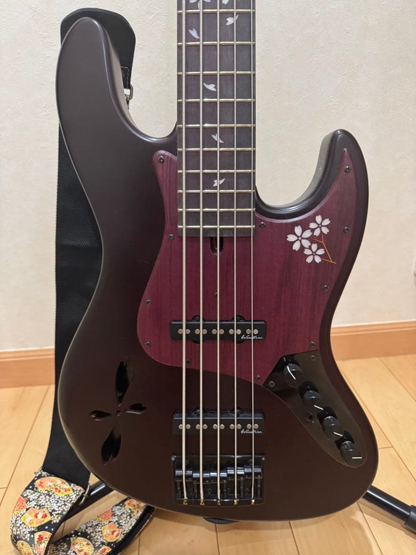 K.kさま専用